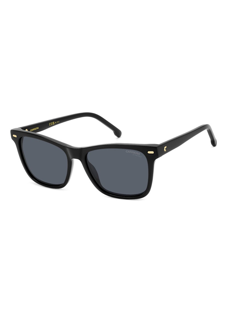 Carrera RECTANGULAR CARRERA Sunglasses  - Image 1
