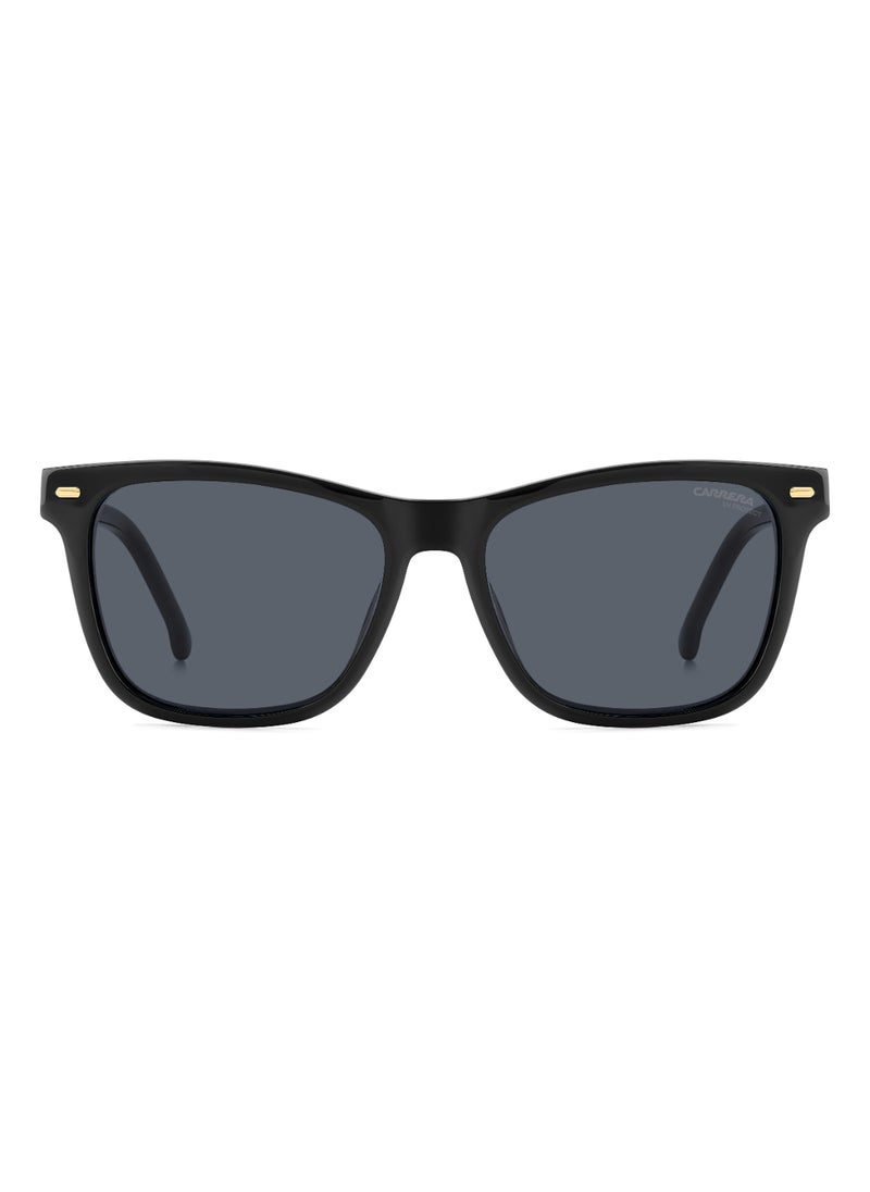 Carrera RECTANGULAR CARRERA Sunglasses  - Image 3