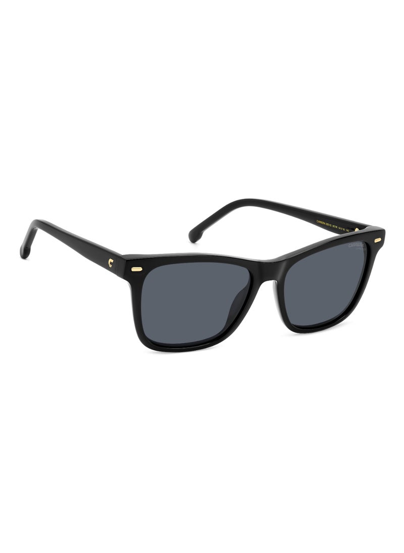 Carrera RECTANGULAR CARRERA Sunglasses  - Image 2