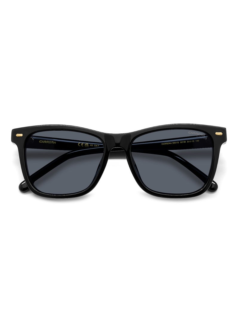 Carrera RECTANGULAR CARRERA Sunglasses  - Image 4