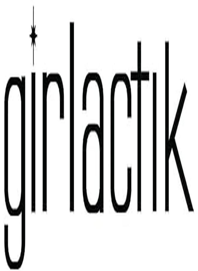 Girlactik Star Blush - 2 g / 0.07 oz (1, Madrid (Matte mauvy pink duo), 2 Gram) - Image 4