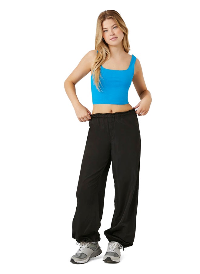 FOREVER 21 - Tank Knit Top - Image 1