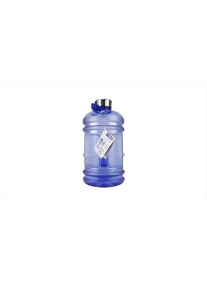 New Wave Enviro BOTTLE BPA FREE - Image 1