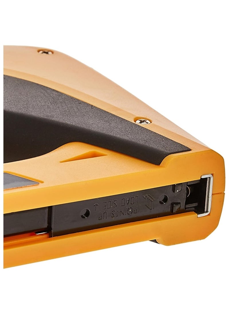 denzeL Denzel Heavy-Duty Staple/Tacker/Nailer, Wooden Stapler (7740906)  - Image 5