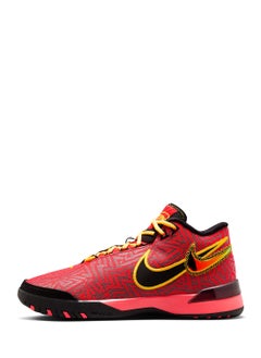 Nike Lbj Nxxt Genisus  - Image 2