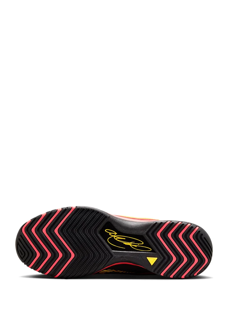 Nike Lbj Nxxt Genisus