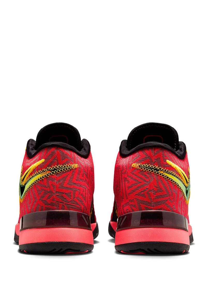 Nike Lbj Nxxt Genisus
