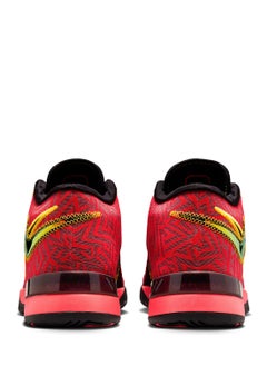 Nike Lbj Nxxt Genisus  - Image 4