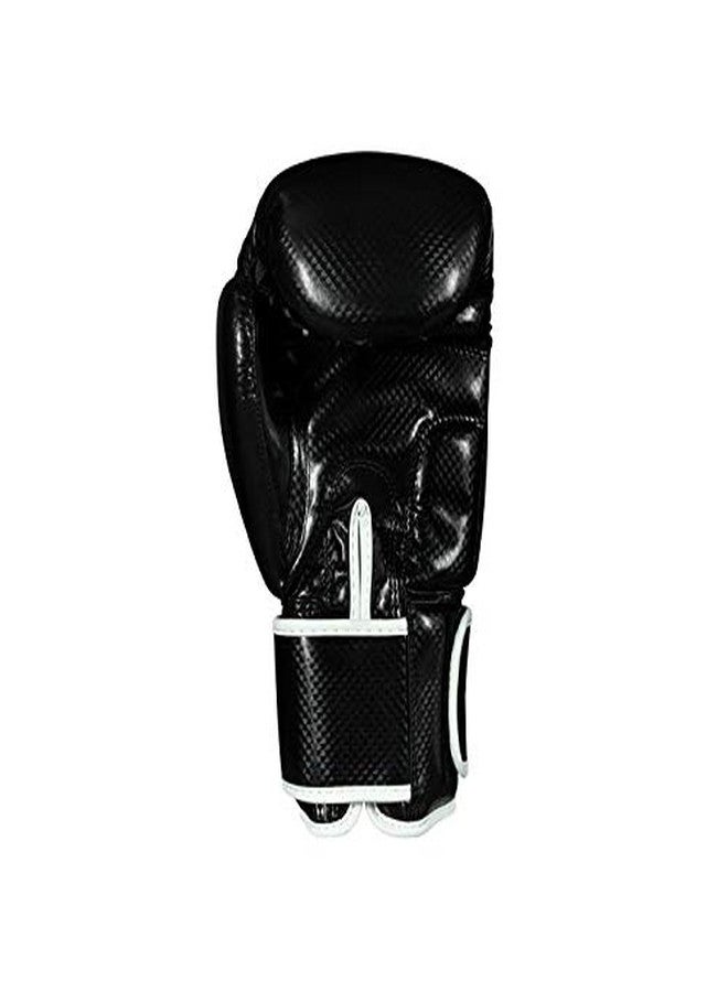 Title Boxing Instinct Fitness Boxing Gloves - X-Large/16oz Punching Bag, Kickboxing & Heavy Bag Gloves for Men & Women - Image 3