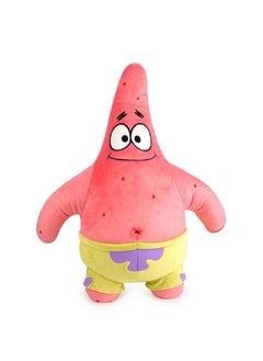Patrick Star