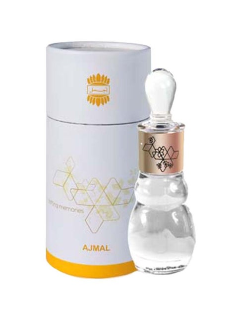 Misk Mak 12 Grams Pack