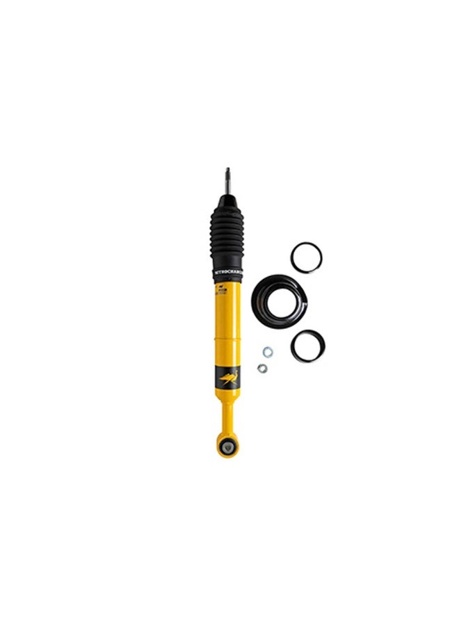 ARB OME 93010 Nitrocharger Plus Front Strut for Toyota FJ Cruiser & Prado