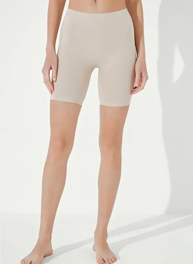 Penti NU Basic Short Leggings  - Image 1