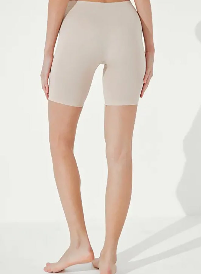 Penti NU Basic Short Leggings  - Image 3
