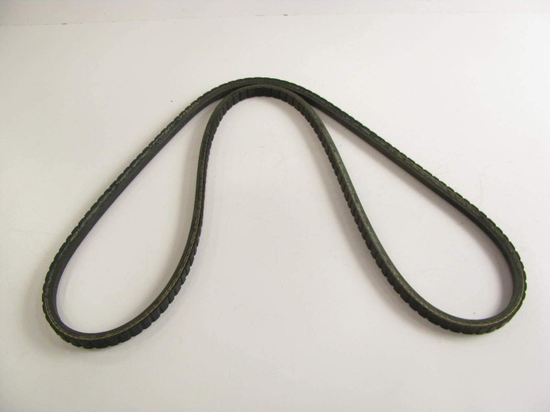 Dayco 15505 Fan Belt - Image 2