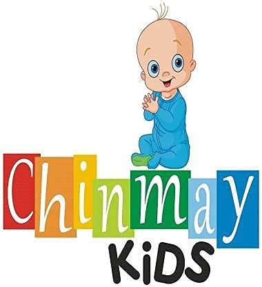 Chinmay Kids New Born Baby Soft Head Pillow with Mustard Seed, 0-3 Years Age Group, Pack of 2 (Red- Yellow) - Image 5