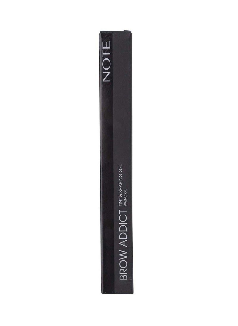 Note Brow Addict Tint & Shaping Gel 02 - Light Brown - pzsku/Z48BB120E2BFCD204CA63Z/45/_/1738224583/dd446aab-d9a1-4389-83aa-08009acb4f1e