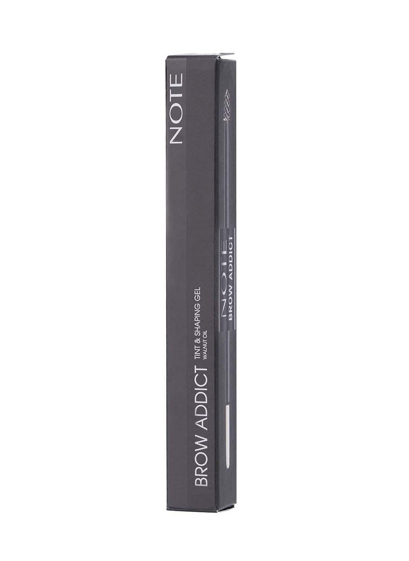 Note Brow Addict Tint & Shaping Gel 02 - Light Brown - pzsku/Z48BB120E2BFCD204CA63Z/45/_/1738224584/a32b6a8f-3b77-4471-9897-675c7dd1b5fc