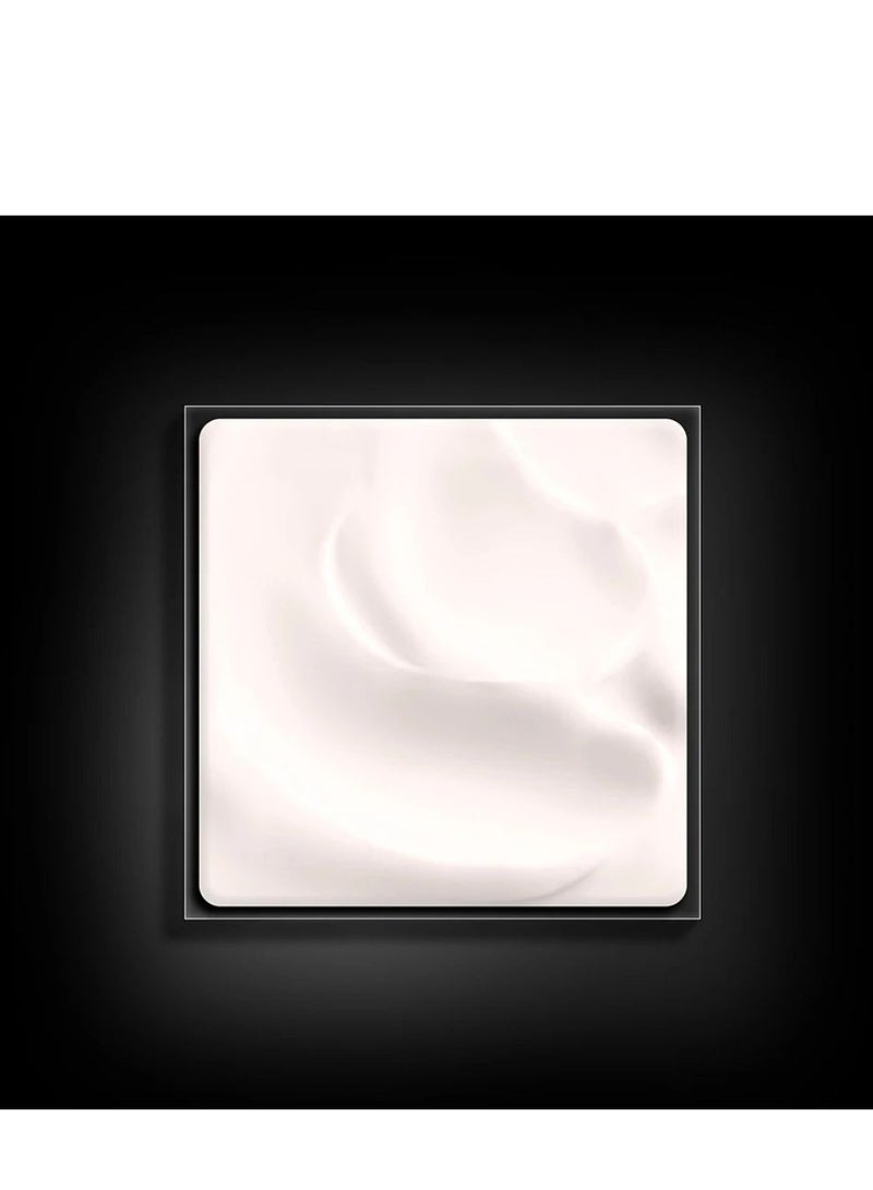 Lierac Premium the Silky Cream Reverse Aging 50ml - Image 3