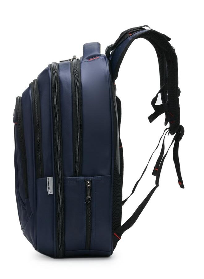 Stargold - Multipurpose Travel Laptop Backpack 18 Inches - Image 1