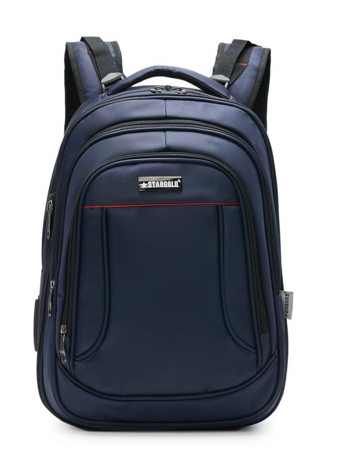 Stargold - Multipurpose Travel Laptop Backpack 18 Inches - Image 1