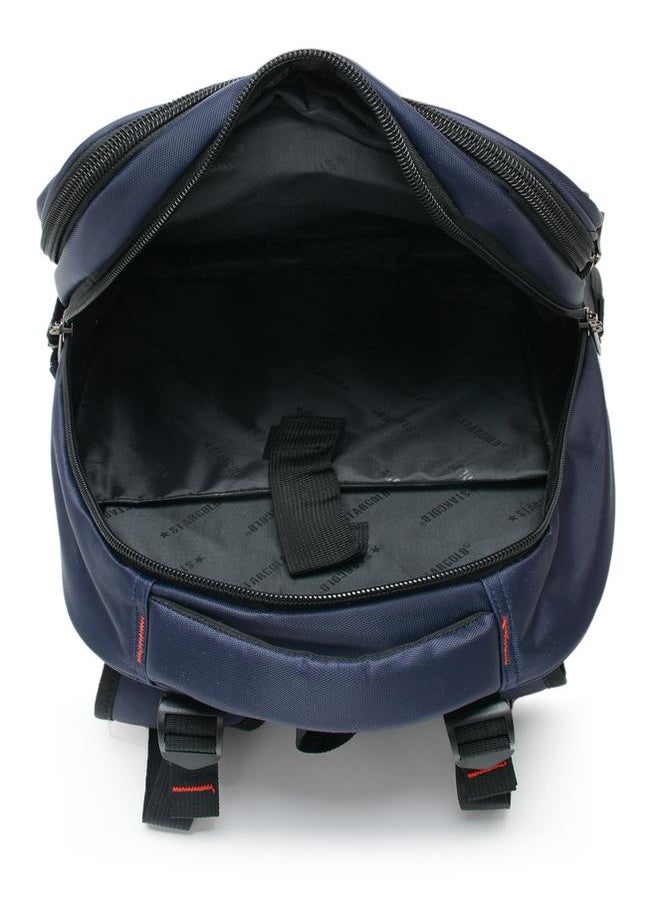 Stargold - Multipurpose Travel Laptop Backpack 18 Inches - Image 1