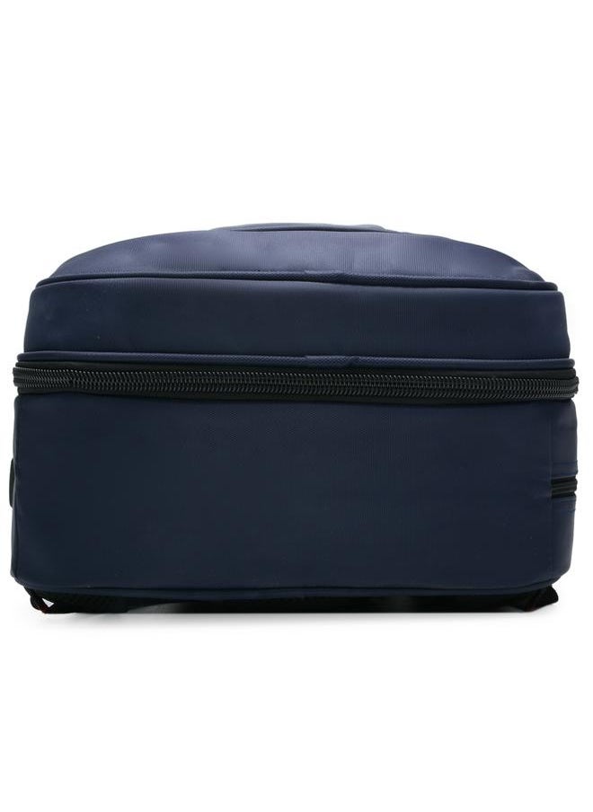 Stargold - Multipurpose Travel Laptop Backpack 18 Inches - Image 1