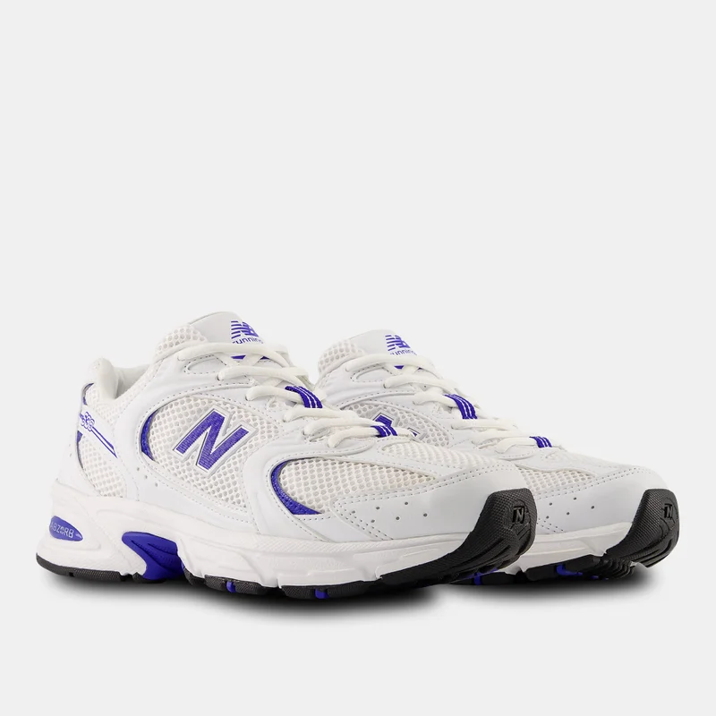 New Balance Women's 530 Shoes
