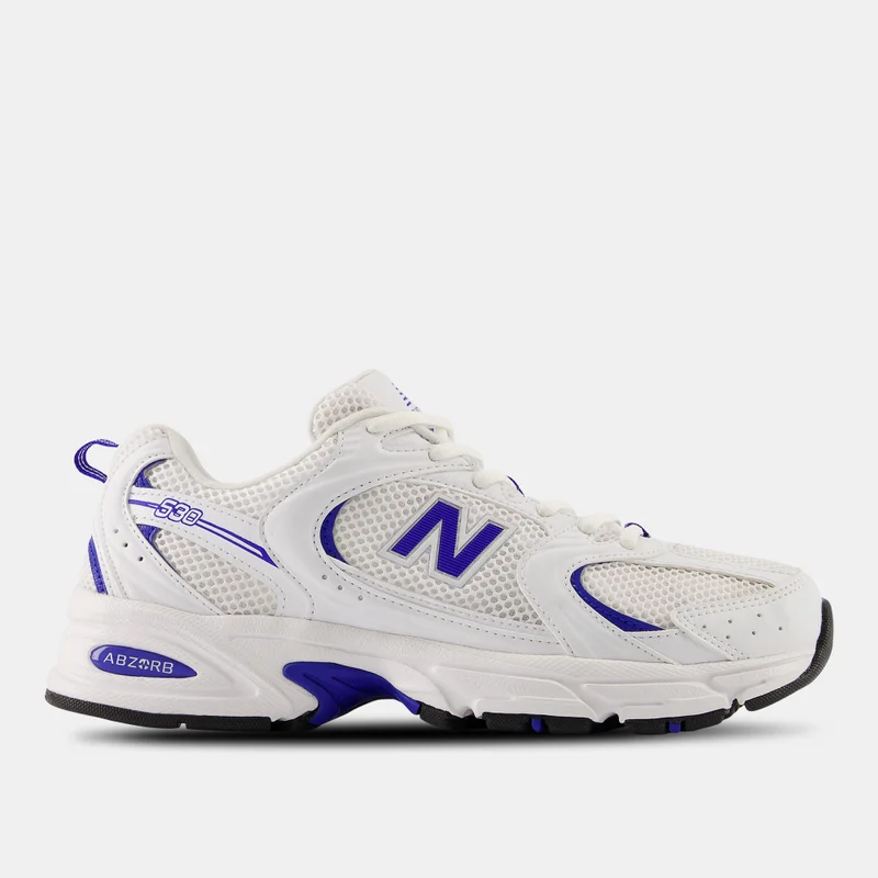 New Balance Women's 530 Shoes