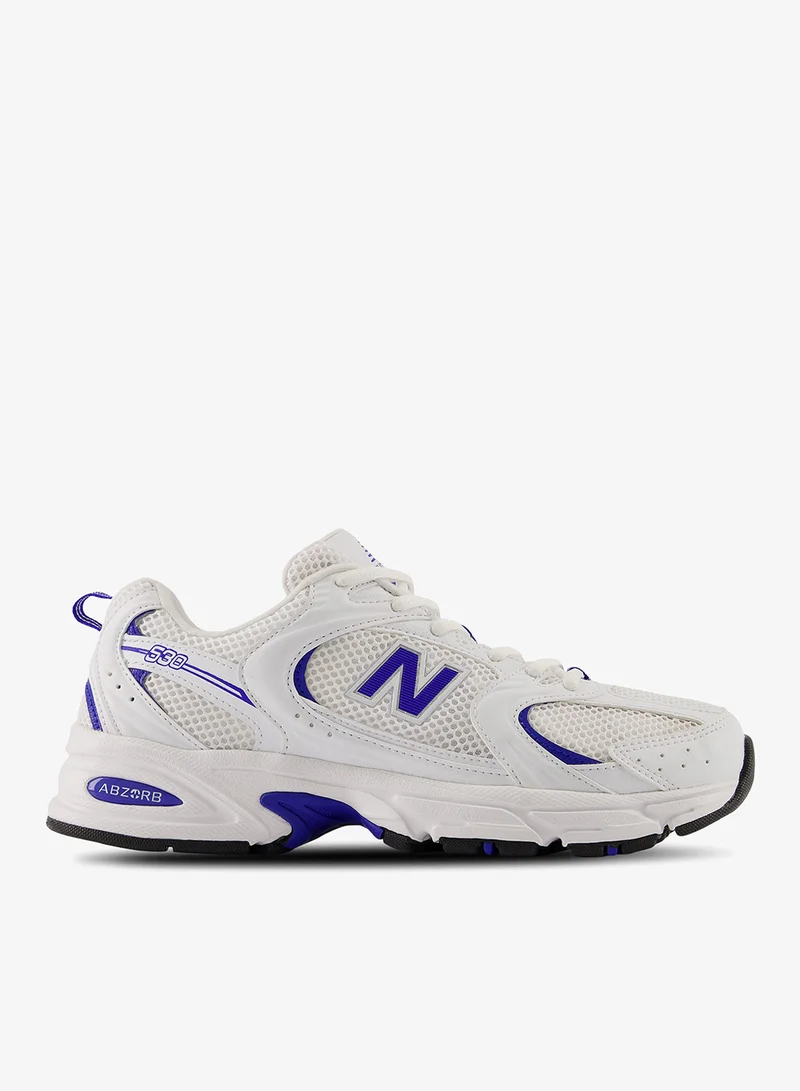 Women's 530 Shoes