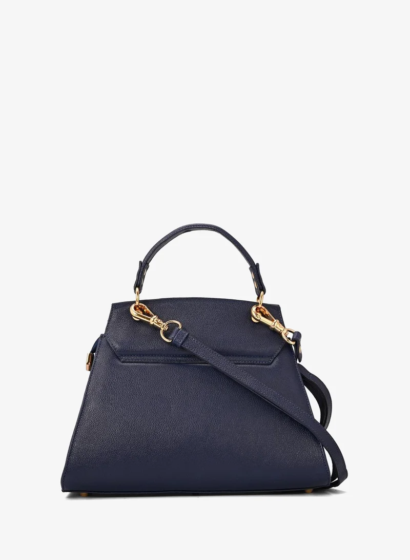 Carmen Steffens  Geometric Bag Nefertiti for Women | Best Price UAE