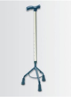 ABC orthopedic health products 3-Leg Cane  - Image 1
