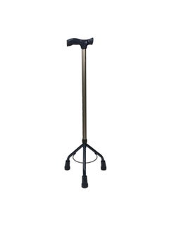 ABC orthopedic health products 3-Leg Cane  - Image 2