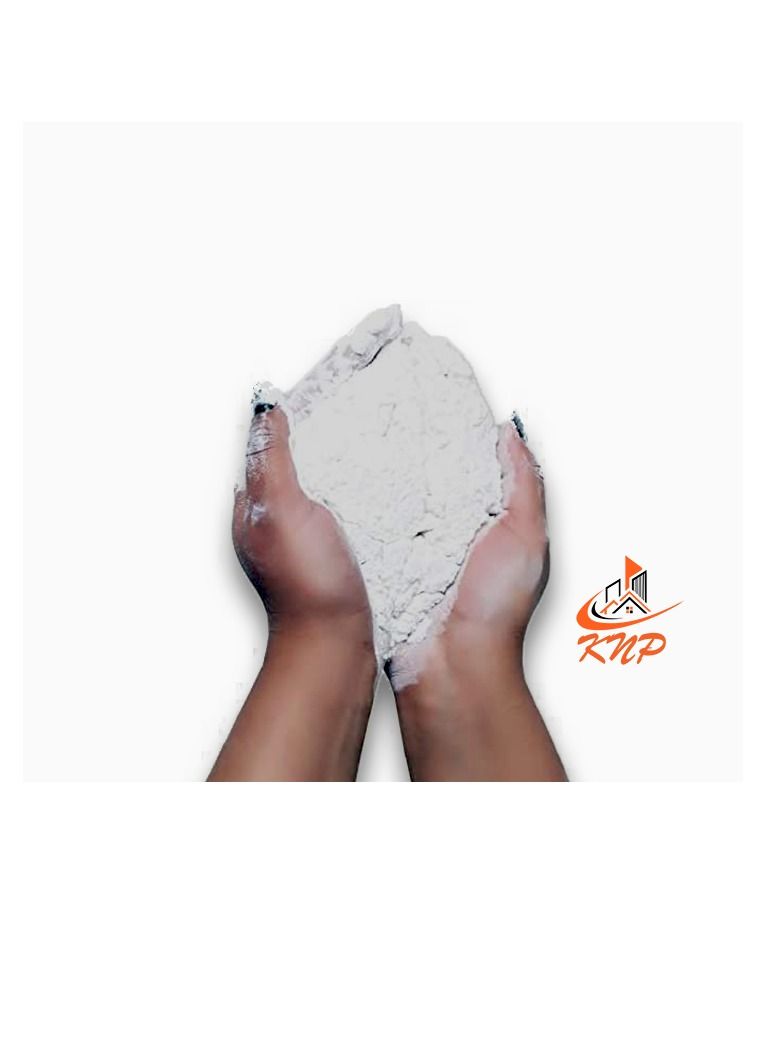 KNP Agriculture Gypsum 10 kg - Image 2