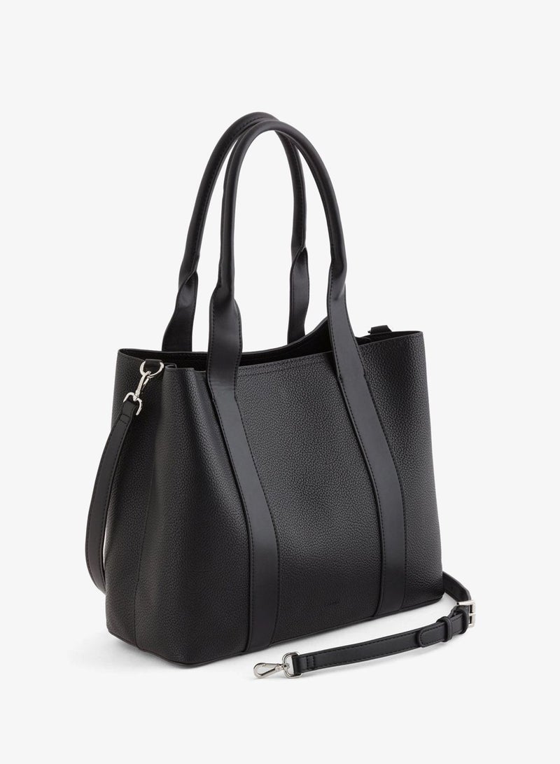 CARPISA Shoulder Bags-Edvige V1 - Image 1
