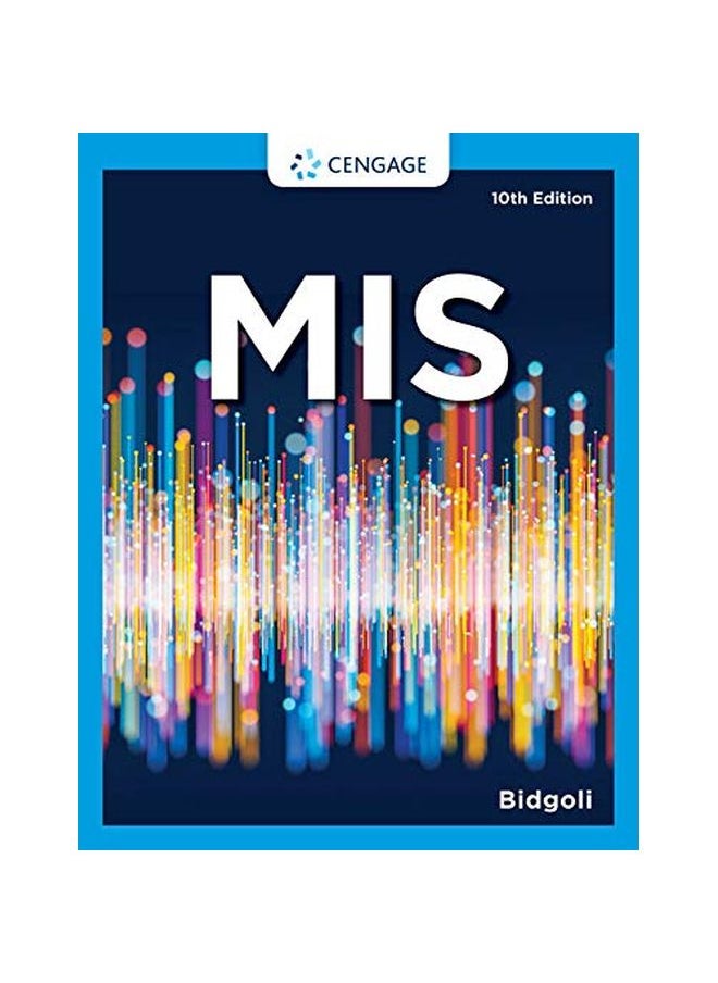 Mis 