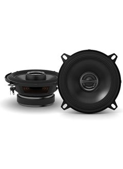 Alpine Alpine S-S50, S-Series 5.25" 2-Way Coaxial Car Speakers, 170W (Pair)  - Image 1