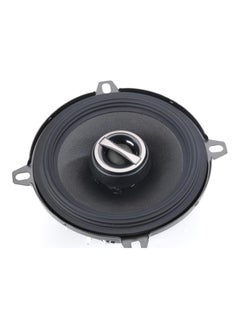 Alpine Alpine S-S50, S-Series 5.25" 2-Way Coaxial Car Speakers, 170W (Pair)  - Image 4