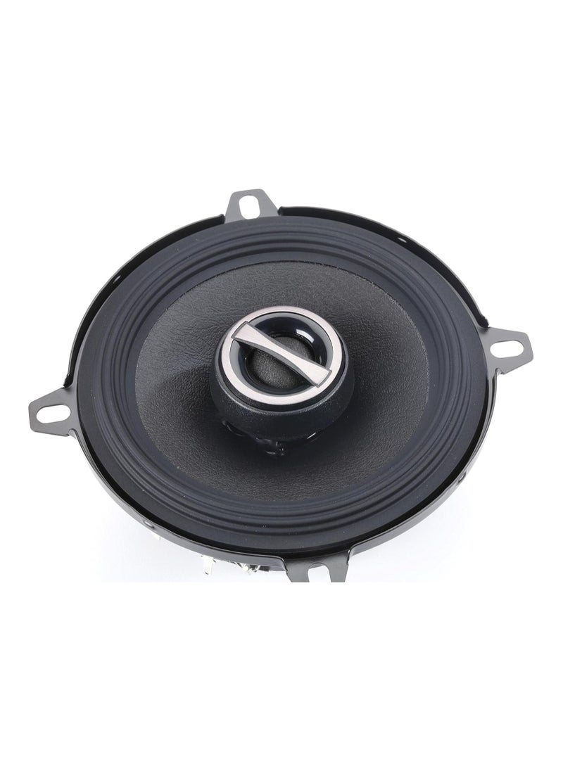 Alpine Alpine S-S50, S-Series 5.25" 2-Way Coaxial Car Speakers, 170W (Pair)  - Image 4