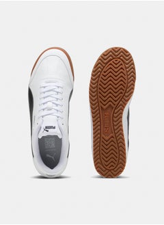 PUMA Turino Ii  - Image 4