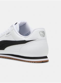PUMA Turino Ii  - Image 2