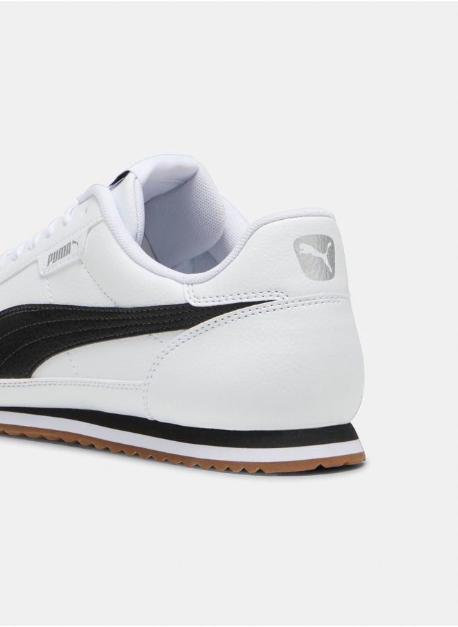 PUMA Turino Ii  - Image 2