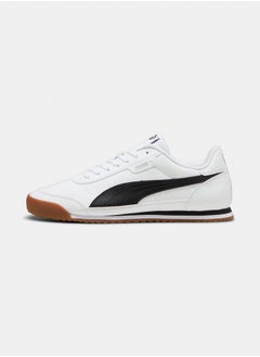 PUMA Turino Ii  - Image 3