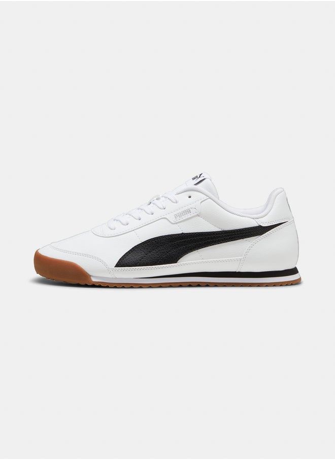 PUMA Turino Ii  - Image 3
