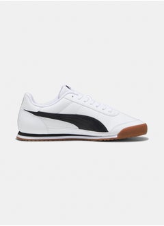 PUMA Turino Ii  - Image 5
