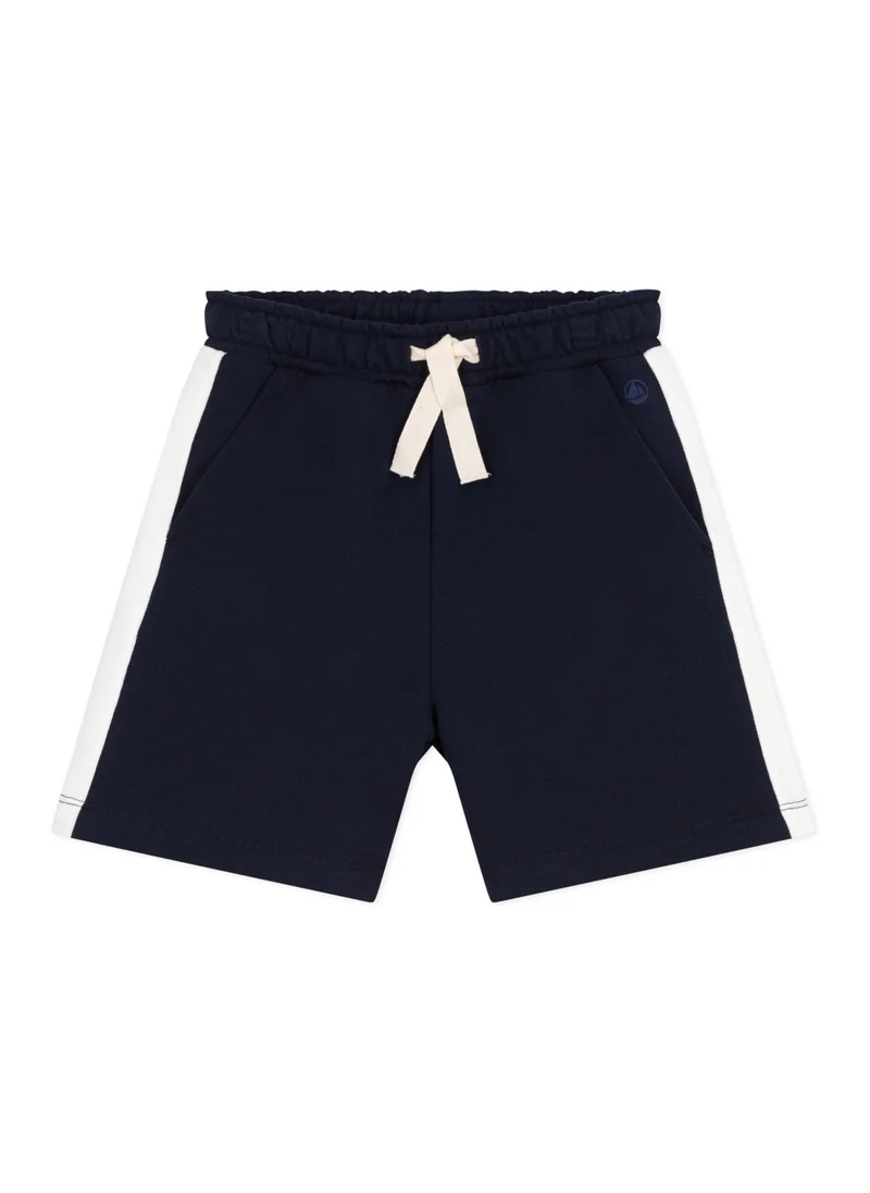 بيتي باتو Boys' Cotton Shorts