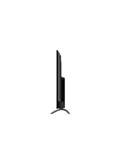 Blaupunkt Blaupunkt 50UBC6000D 50inch 4K-UHD Android Smart TV, German Technology, Android TV 11, Dolby Vision, Dolby Atmos, MEMC, 16GB Memory, Netflix, YouTube, Shahid, Wi-Fi, Bluetooth 5.0  - Image 4