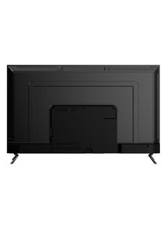 Blaupunkt Blaupunkt 50UBC6000D 50inch 4K-UHD Android Smart TV, German Technology, Android TV 11, Dolby Vision, Dolby Atmos, MEMC, 16GB Memory, Netflix, YouTube, Shahid, Wi-Fi, Bluetooth 5.0  - Image 5