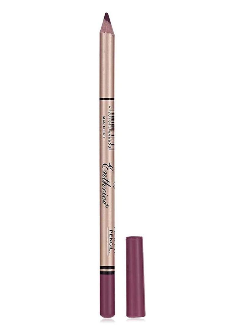 Enthrice Eye and Lip Liner 1.76g - Image 2