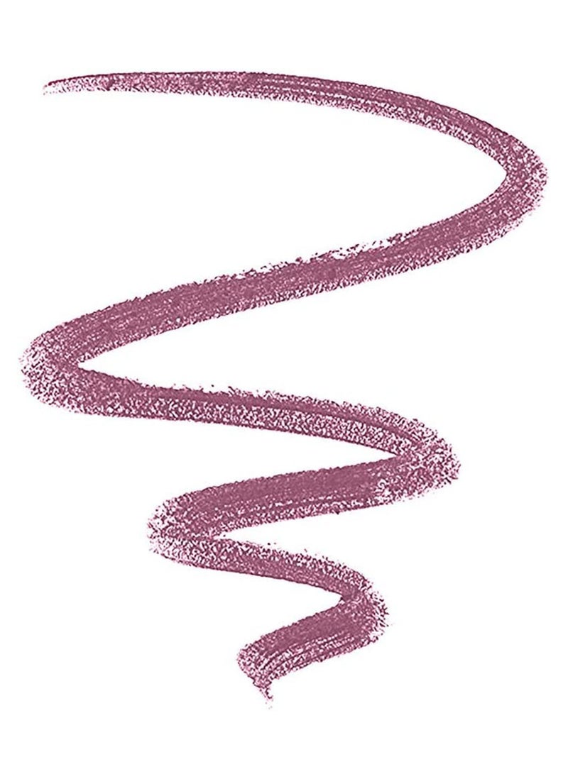 Enthrice Eye and Lip Liner 1.76g - Image 3